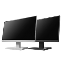 LCD-A221DW | サポートライブラリ | アイ・オー・データ機器 I-O DATA