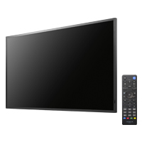 大画面モデル（43型以上） | 液晶ディスプレイ（PCモニター） | アイ