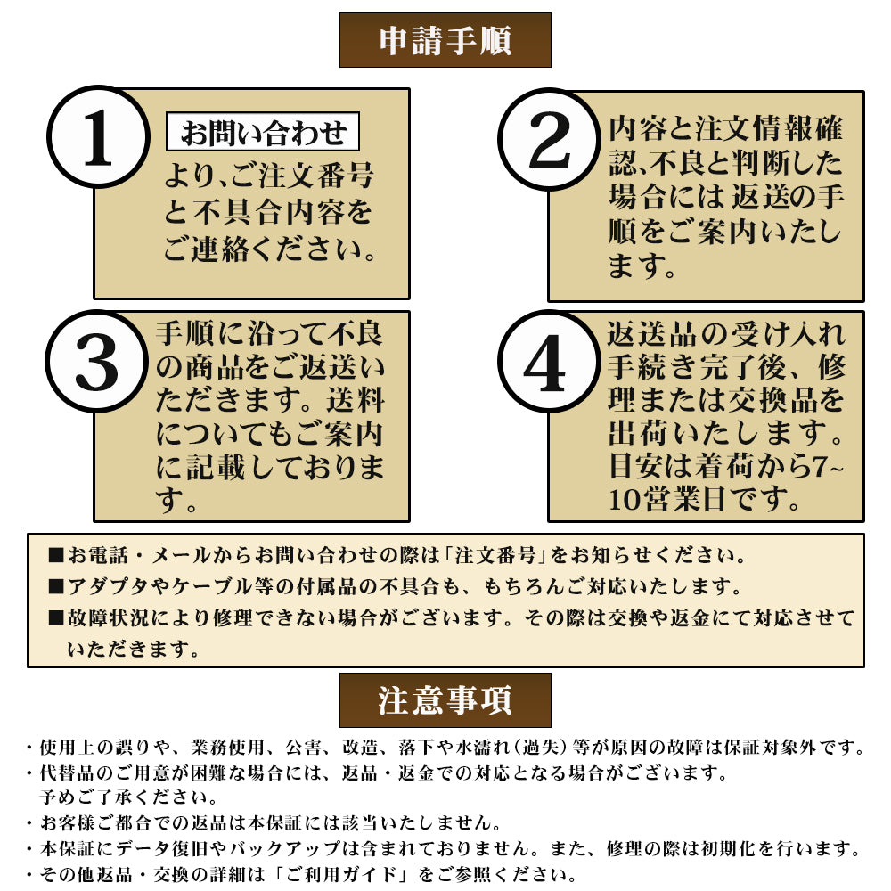 公式】外付けハードディスク 外付けHDD 1TB テレビ録画 Windows11