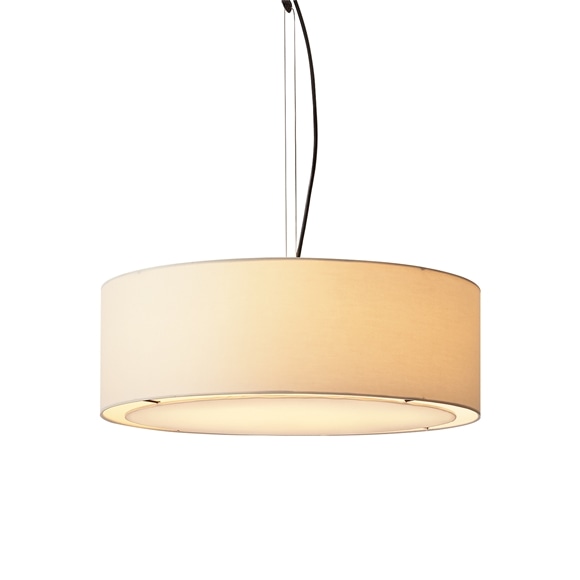 ORB CEILING LAMP｜IDEE SHOP Online