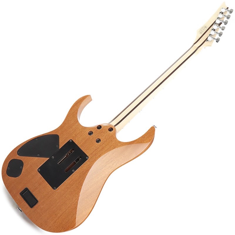 Ibanez Prestige RG5440C-PW [SPOT MODEL] ｜イケベ楽器店オンラインストア