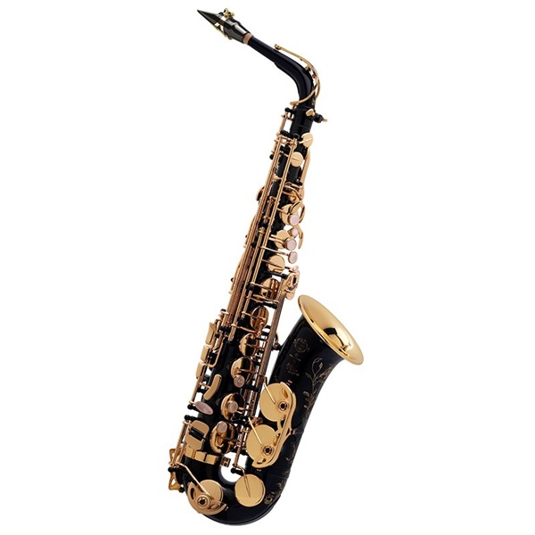 Selmer Paris アルトサックス セルマー SA-80II(シリーズ2) ジュビリー