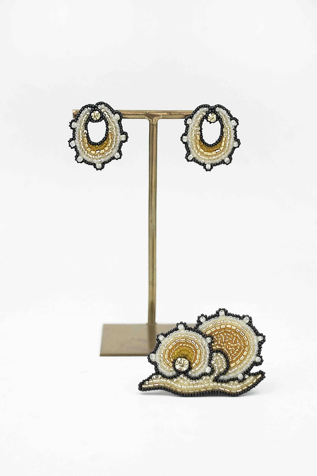 Môko Kobayashi / 小林モー子＞POP UP | リビング | 岩田屋本店