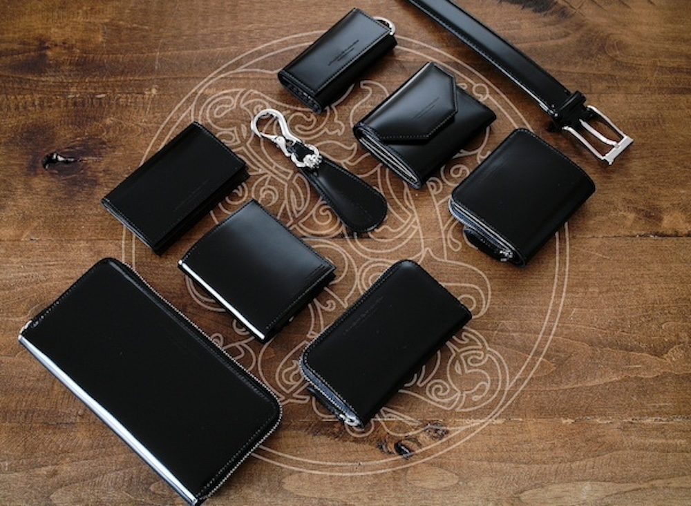 THE WARMTHCRAFTS-MANUFACTURE / ジ・ウォームスクラフツ マニュファク