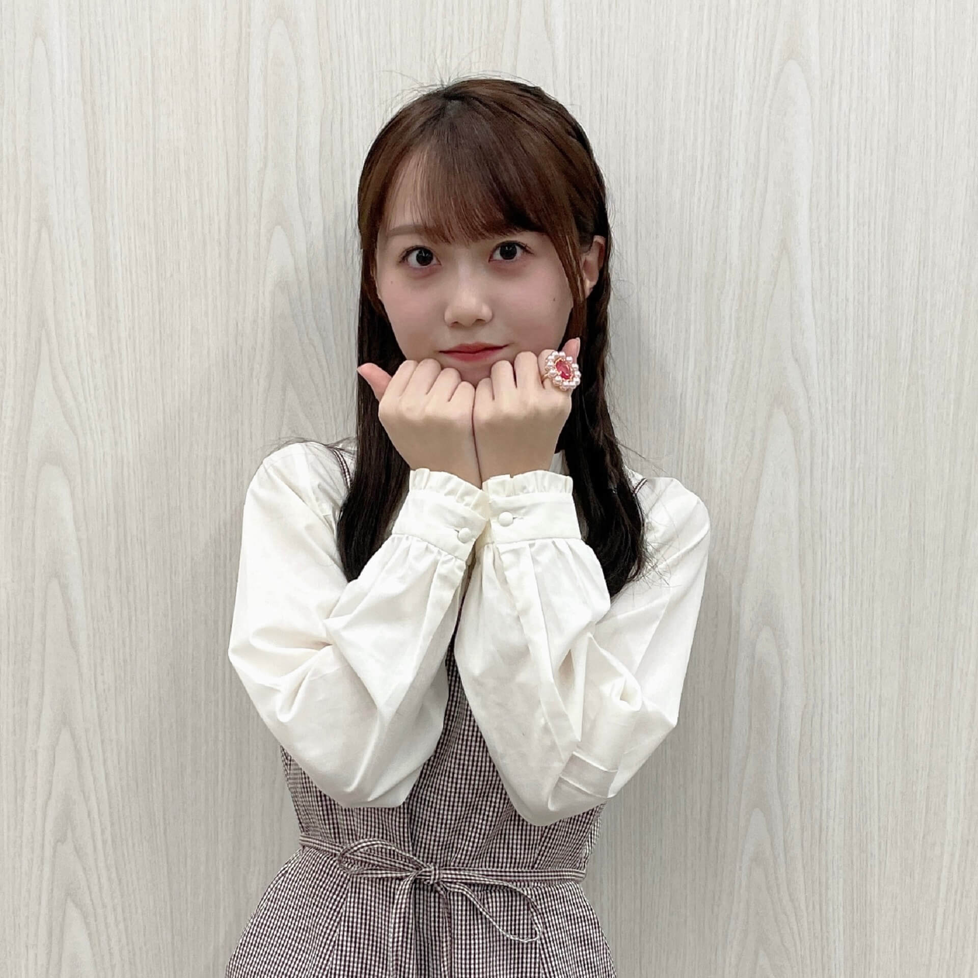 乃木坂46・矢久保美緒が語るオーディション秘話 | 文化放送