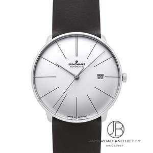 マイスター ファイン オートマティック[027/4152.00] Meister fein