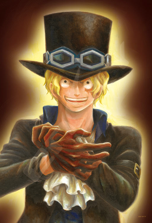 美品】 ワンピース ルフィ ゾロ サボ シャンクス 壁掛け