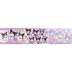 APO-24-213 サンリオ クロミ 18+24+32ピース エポック社 の商品詳細