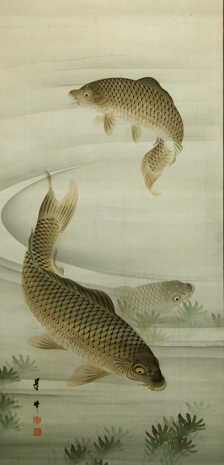 古美術神宮堂 km22