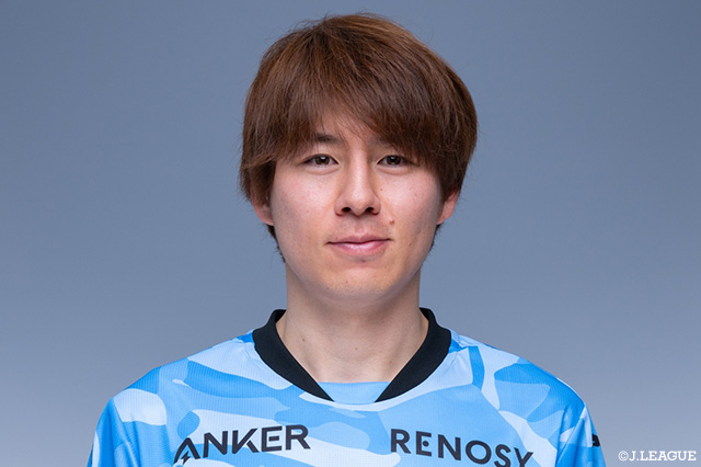 公式】山本 悠樹 | 川崎フロンターレ：Jリーグ公式サイト（J.LEAGUE.jp）