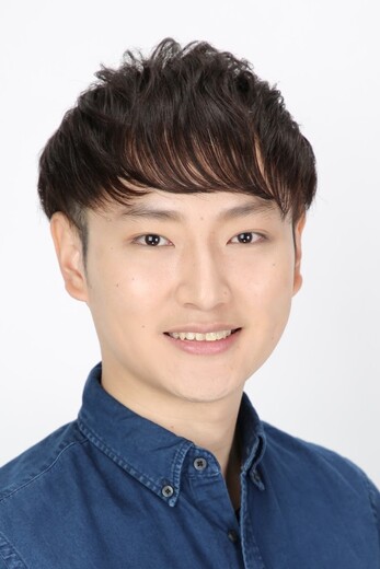 佐藤宗 | JTB Next Creation