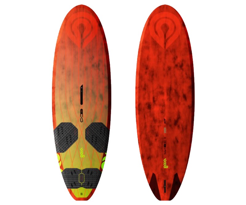 風乗りスリヴァー 日4枚 風乗りスリヴァー 日4枚 風乗りスリヴァー 日4