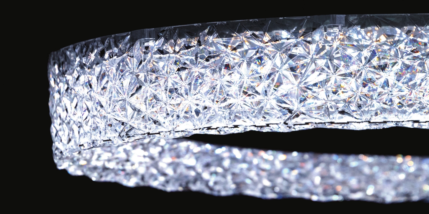 Tatsuya ODELIC XS413610H 6点セット Tatsuya ODELIC XS413610H 6点