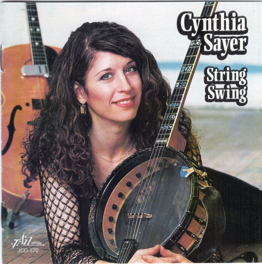 ODJC-オリジナルディキシーランドジャズクラブ-Bourbon Street