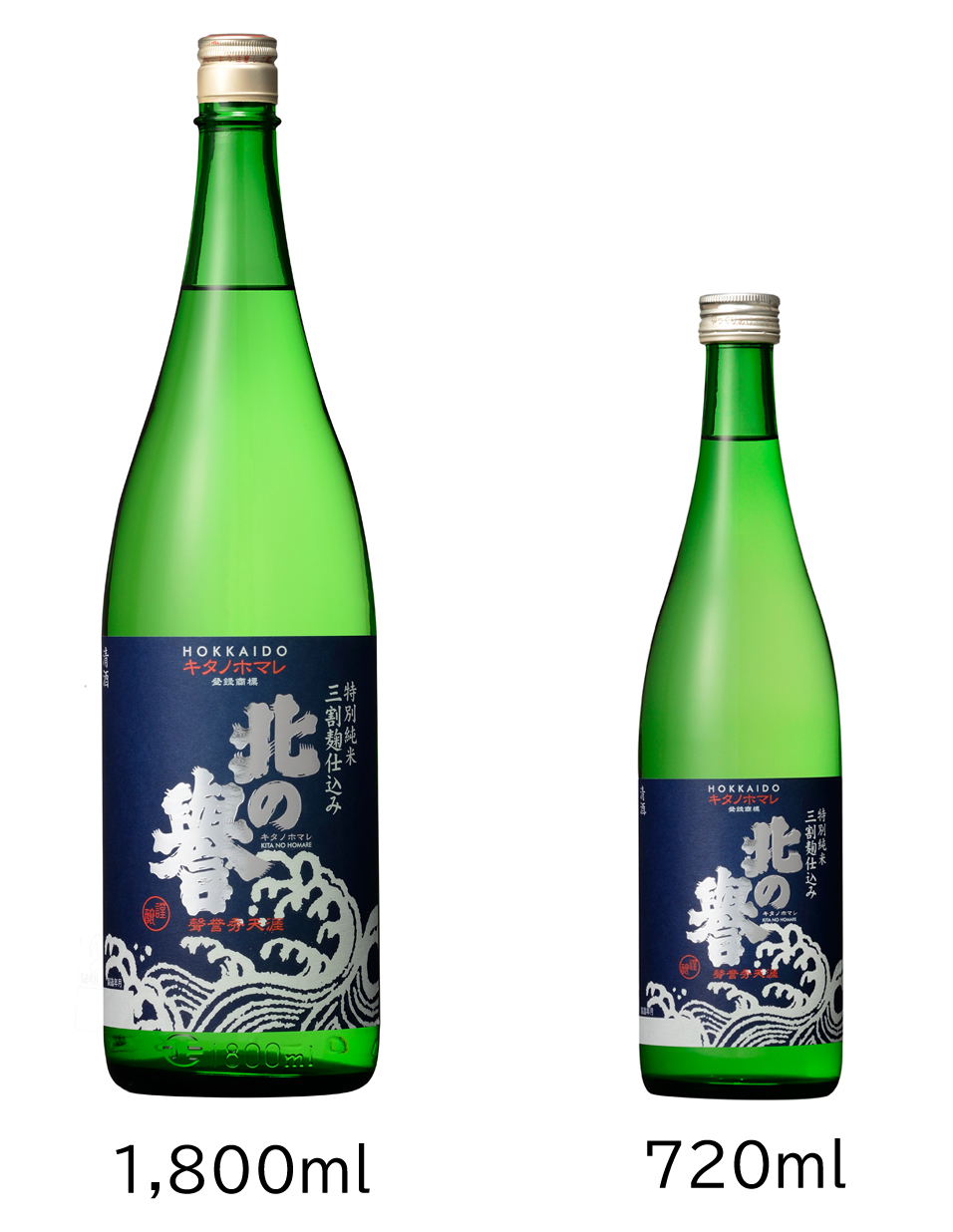 新政 頒布会 2018 ほぼ全麹純米酒 新政 頒布会 2018 ほぼ全麹純米酒