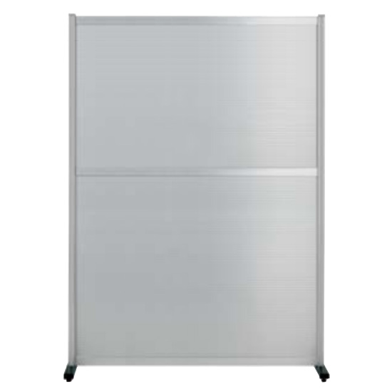 GLAS 医療用冷蔵庫 大型 アルミ製