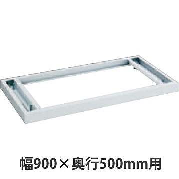 041 セット確認用 041 セット確認用 041 セット確認用 ご確認用 ZX-L-N