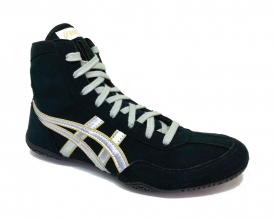 アシックス,レスリングシューズ,オーダーシューズ,