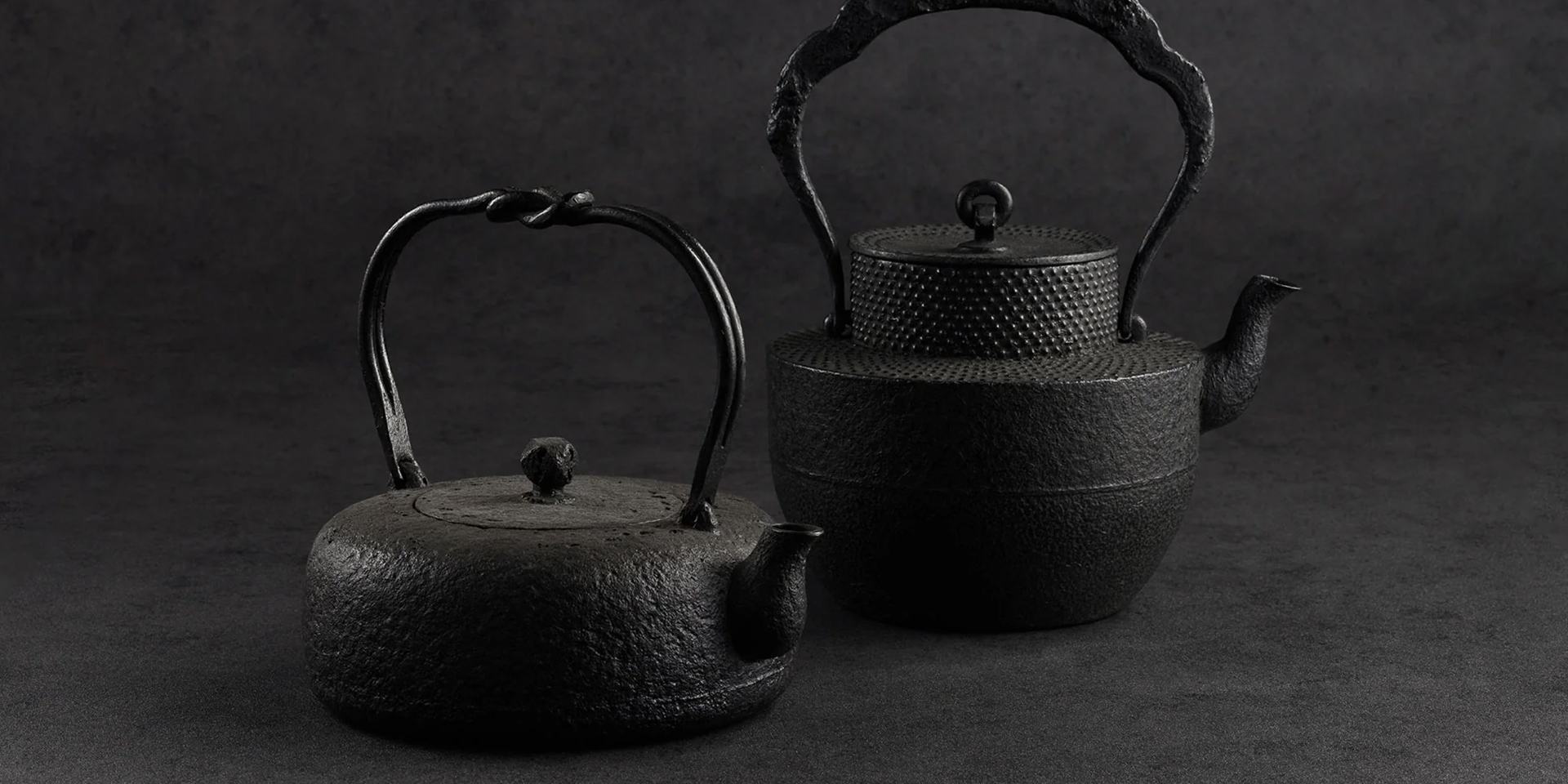 南部釜師 佐藤守臣作 鉄瓶 Yahoo!オークション - 【宇】HC229 南部鉄器