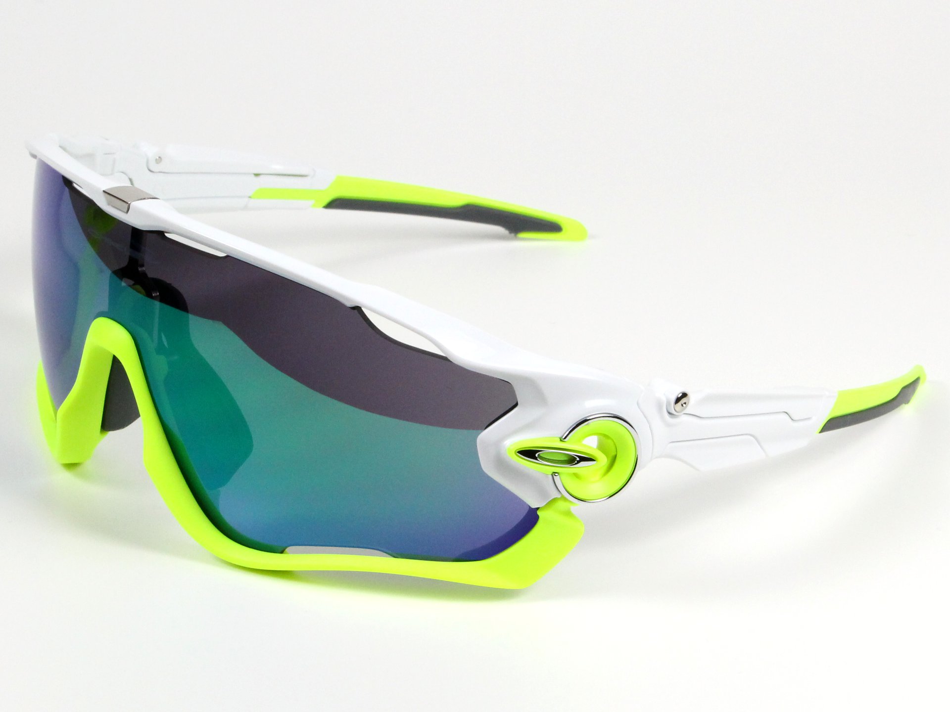 オークリー ジョウブレーカー OAKLEY JAWBREAKER サングラス