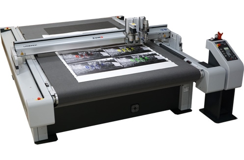 カッティング｜オルカワークス 株式会社