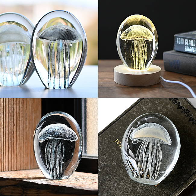 希少 ティファニー ガラスアート ゴルフドライバー オブジェ 希少