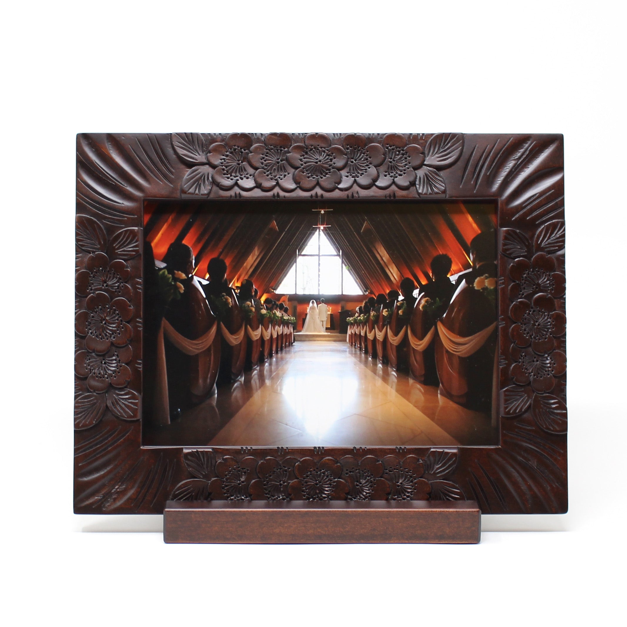 LL_2133x.jpg?v=1633849455