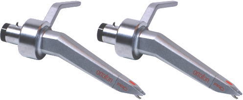 ortofon カートリッジ Concorde Twin PROのご紹介