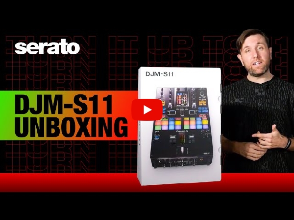 こうぴ】DJM-S11 自宅使用のみ/箱なし こうぴ】DJM-S11 自宅使用のみ/