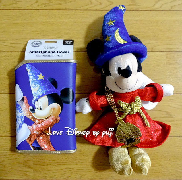 世界2500枚限定 D23expo japan 2015 モアナ リトグラフ 世界2500枚限定