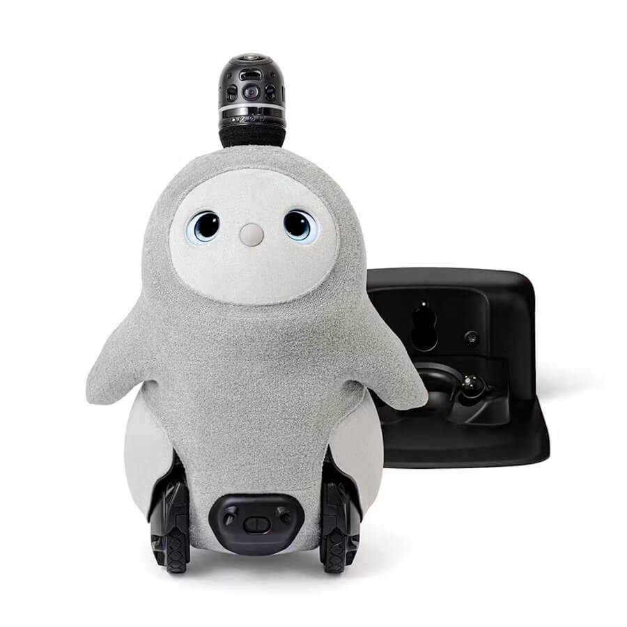 値段だけじゃない！】ラボット2.0と3.0の違いは？ | もしらぼ