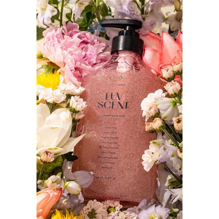 やなぎっすう 即購入⭕️です セプテム ミルク ローション ソープ