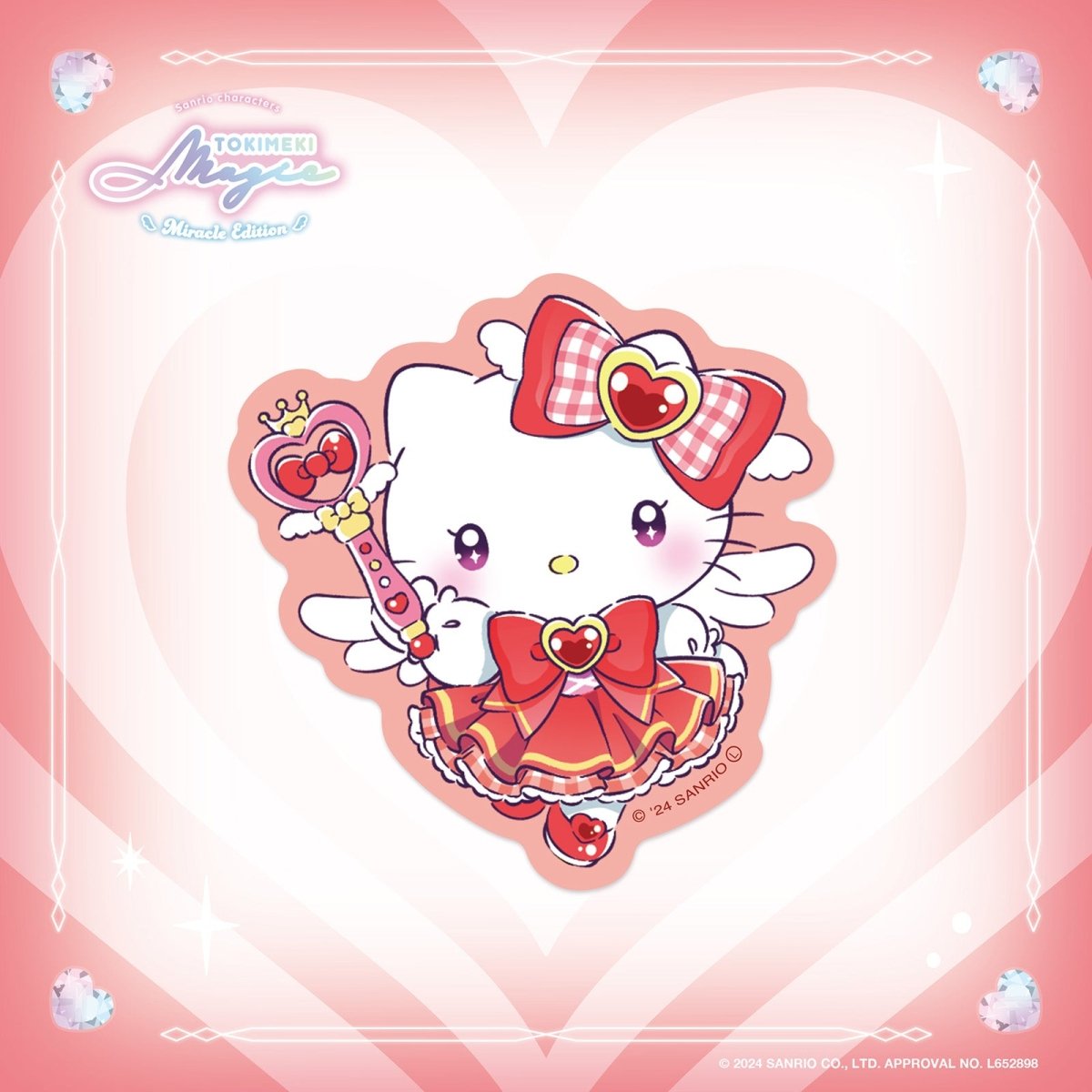 lafary-miracle-edition-298692.