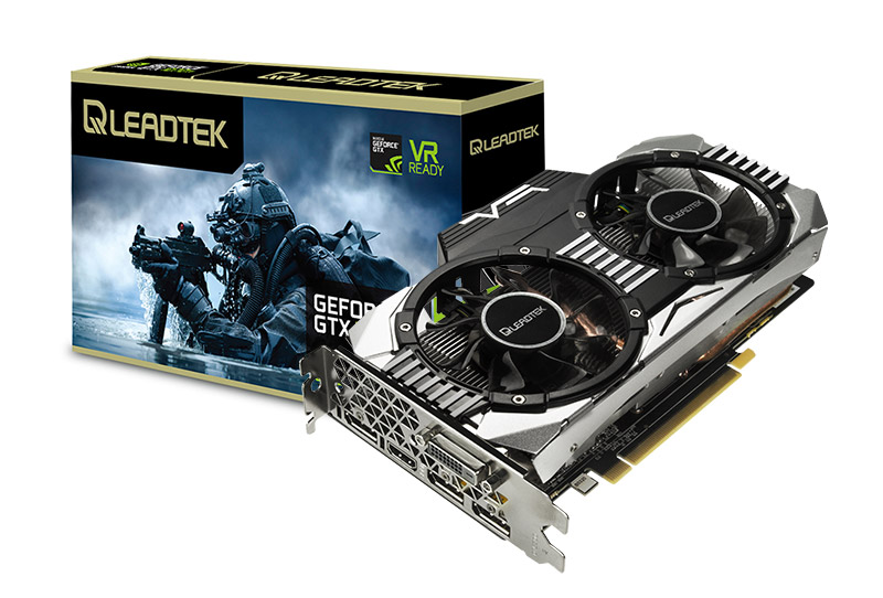 Palit GTX1060 6GB グラフィックボード・グラボ・ビデオカード GTX1060