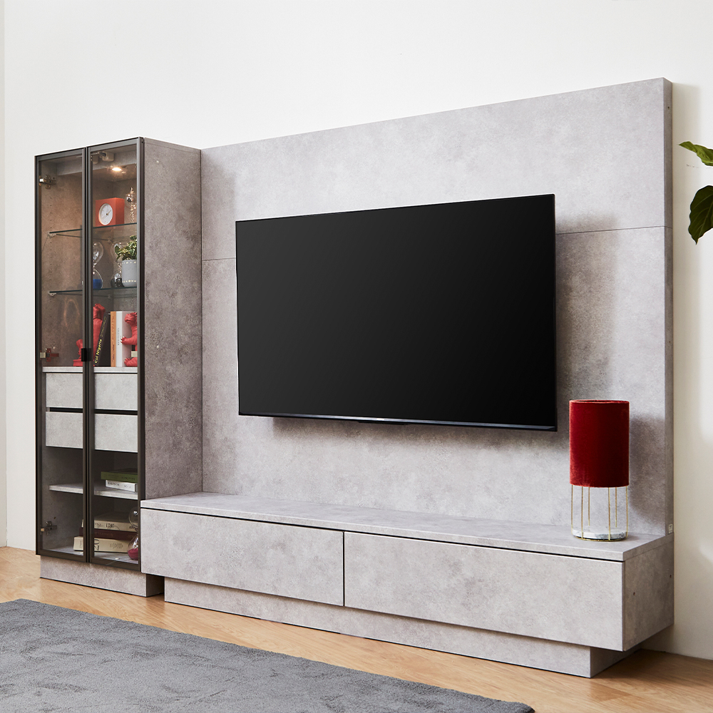 テレビ台・テレビボードの通販 ｜リビングハウス【公式】家具