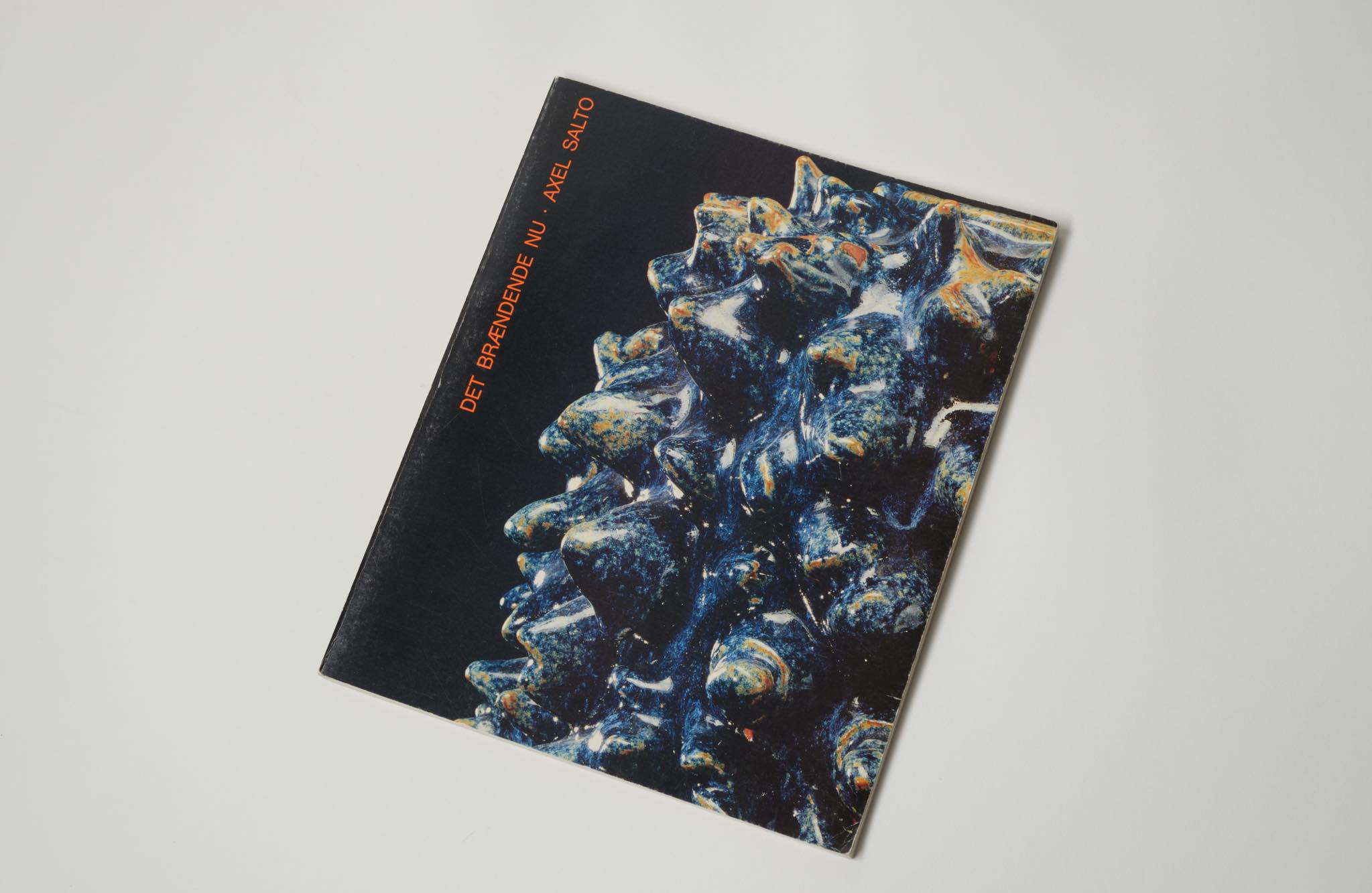 レア 北欧 axel olsson アクセル・オルソン 港 リトグラフ レア 北欧