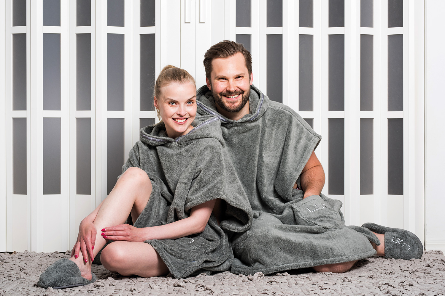 Luin Living Japan ルインリビングジャパン公式オンラインショップ