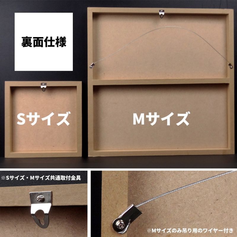 NAMIE AMURO / 安室 奈美恵 [ポップアートパネル / Keetatat Sitthiket