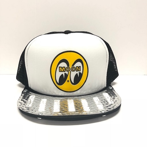 CHALLENGER】2024年 初売りアイテム – 1/3(水) | INFORMATION | In