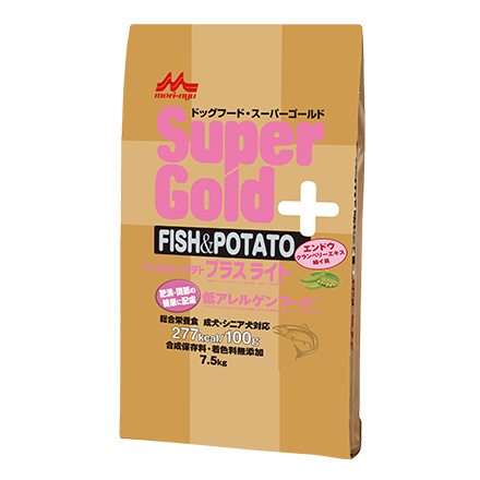 HP用　4978007004528　F＆P