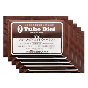 チューブダイエット〈犬用キドナ〉療法食 114g 動物病院向けアイテム