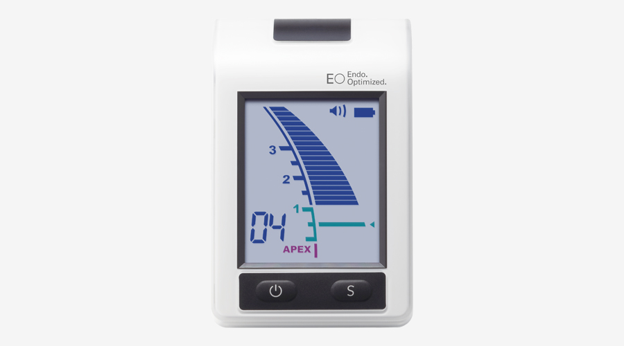 miniページ Root ZX mini | MORITA