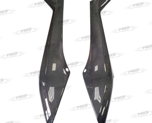 T-MAX 560(2020-2021) Archives - MOS