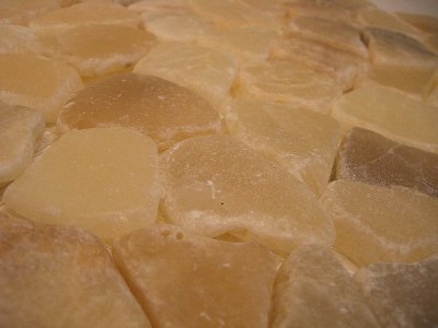 光が透ける石 | DIY建材・オリジナル輸入建材の総合通販ショップ