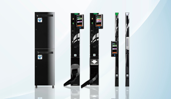 Electronics | 【マミヤ・オーピー株式会社】