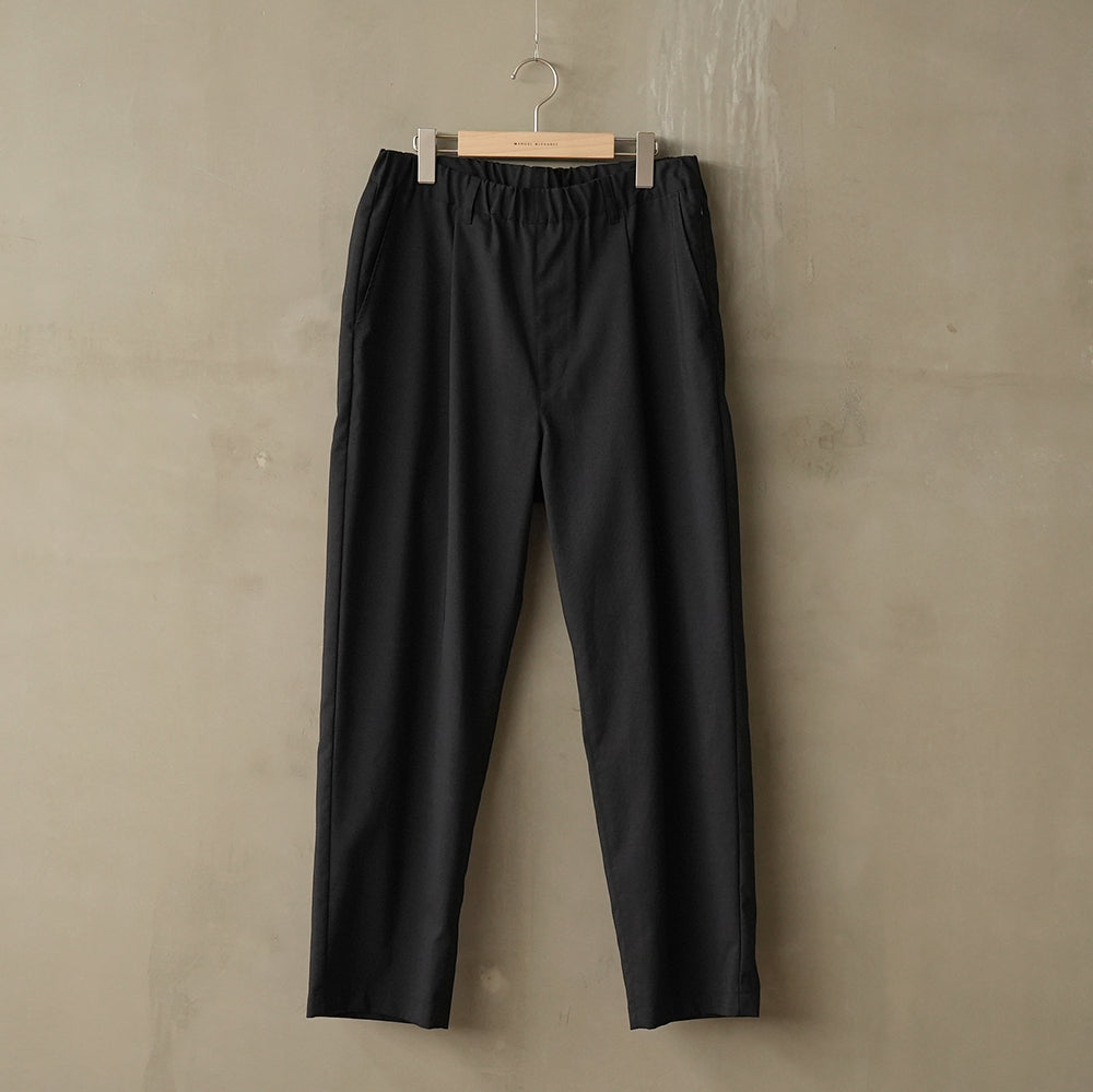 T/W EASY PANTS – MANUAL ALPHABET ONLINE STORE