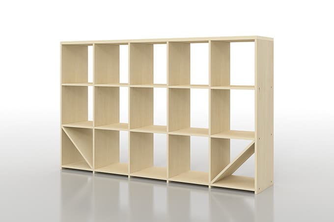 ターンテーブル台|レコード棚の通販はマルゲリータ