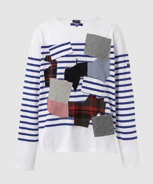 ワイテルズ武道館グッズ ジャージ(上) ワイテルズ 武道館 ジャージ（上