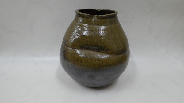 備前焼花入 カタログ式ギフトの通販｜岡山県笠岡市の株式会社丸一商事