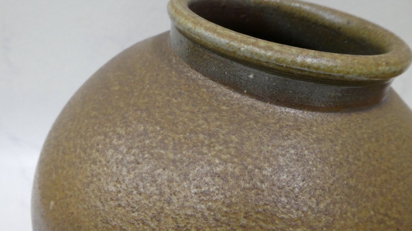 奥本健一 壷 カタログ式ギフトの通販｜岡山県笠岡市の株式会社丸一商事